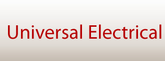 Universal Electrical