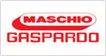 Maschio-Gaspardo
